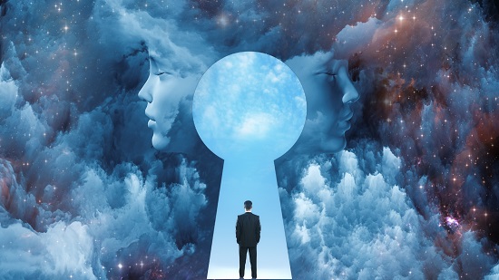 تحليل رموز الاحلام