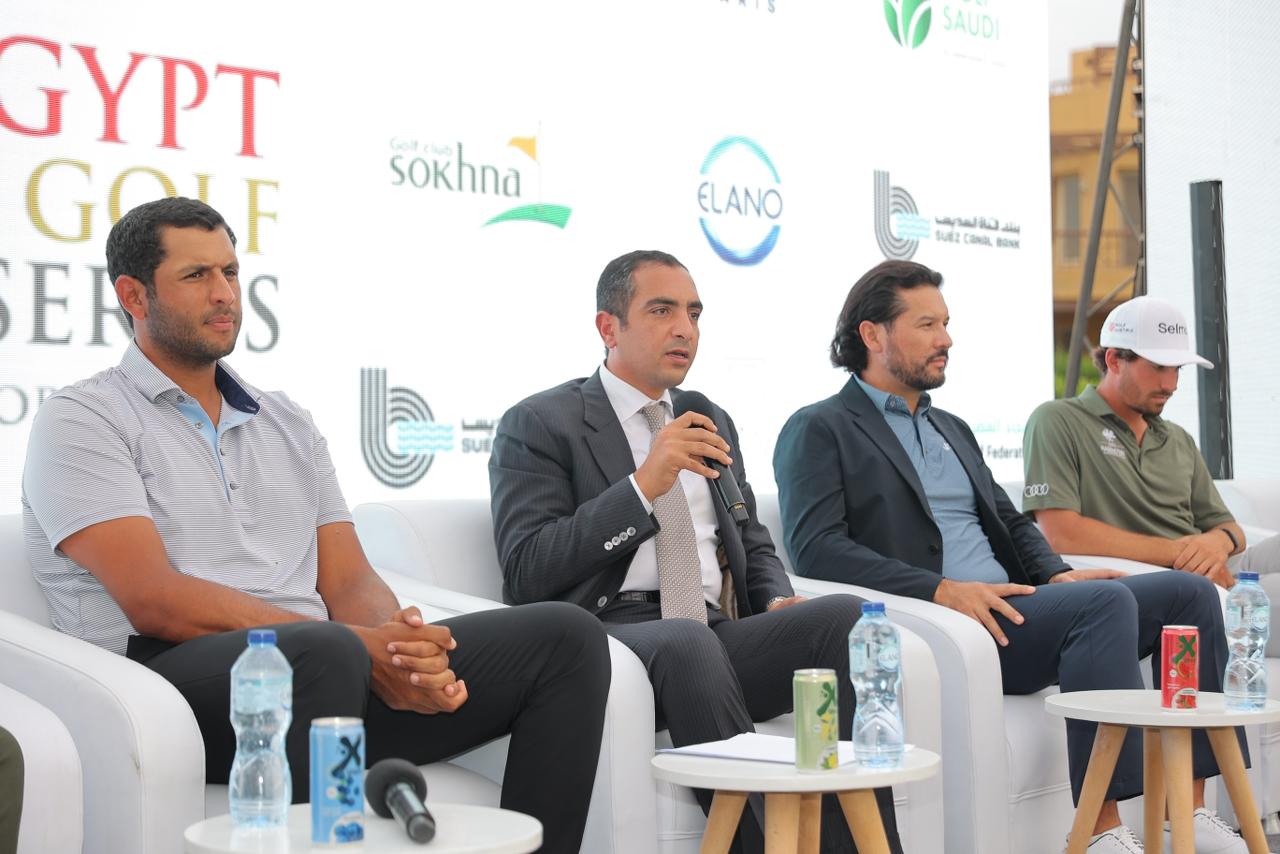 WhatsApp Image 2025-11-03 at 5.02.19 PM (1)