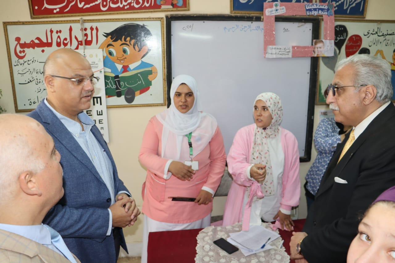 الاستماع لتفاصيل المبادرة الاستماع لتفاصيل المبادرة