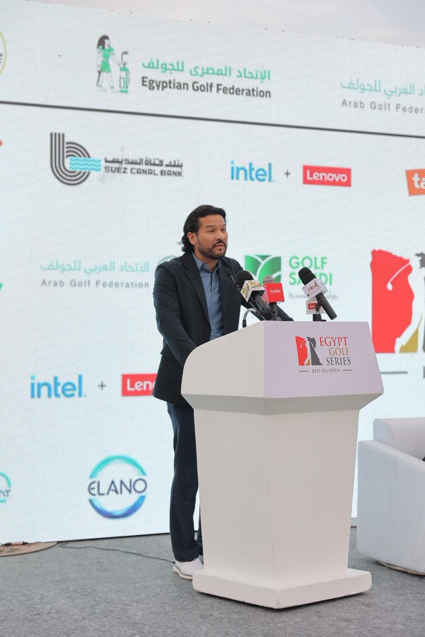 WhatsApp Image 2025-11-03 at 5.02.19 PM