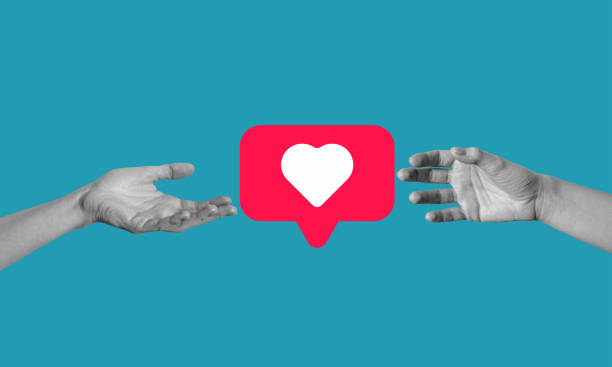 حيل للاحتفال بعيد الحب