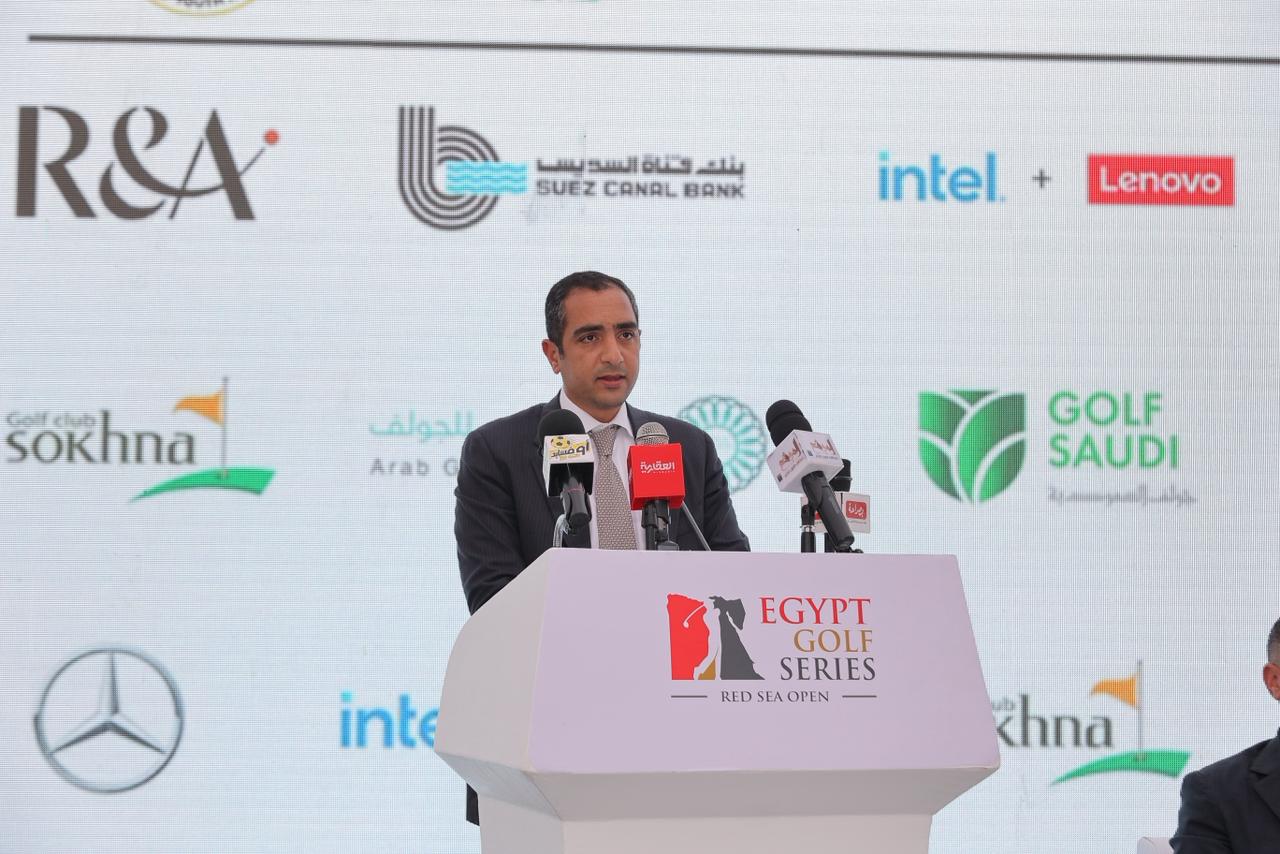 WhatsApp Image 2025-11-03 at 5.02.19 PM (2)