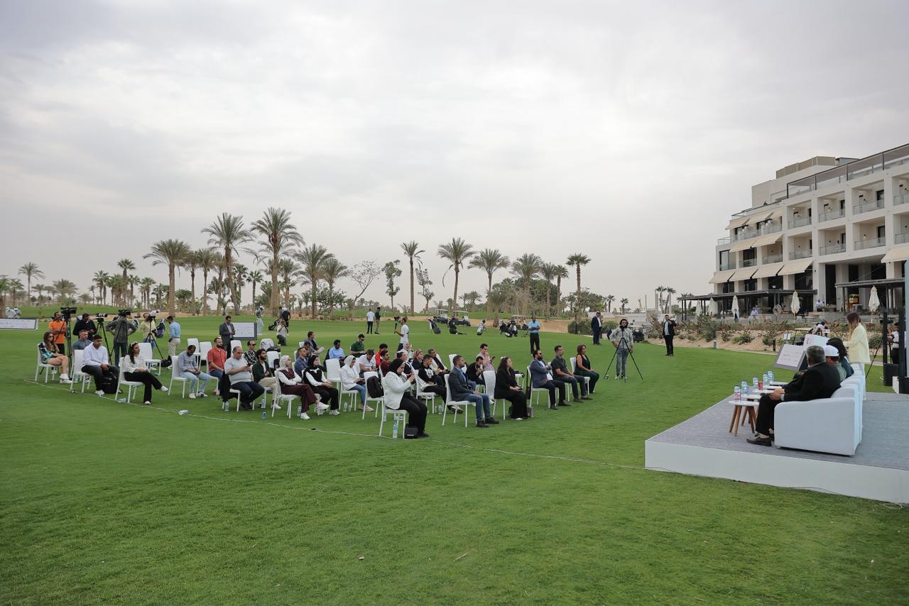 WhatsApp Image 2025-11-03 at 5.02.19 PM (3)