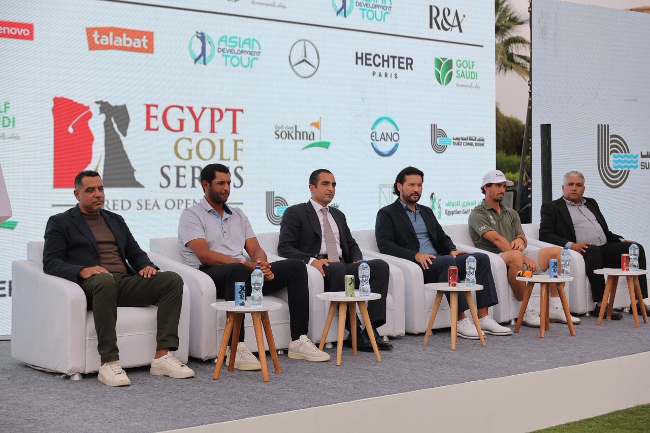 WhatsApp Image 2025-11-03 at 5.02.20 PM