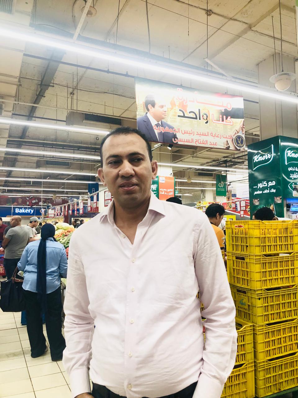 مبادرة كلنا واحد (4)