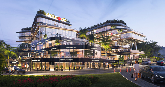 سكوب للتطوير (2)