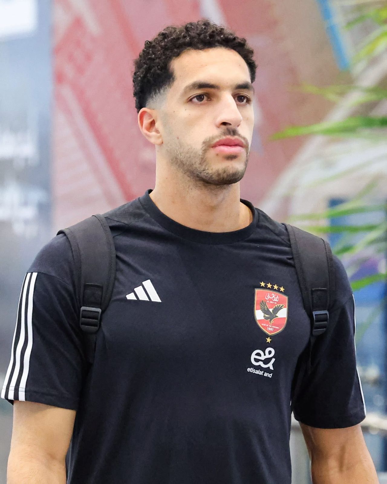 مصطفى شوبير