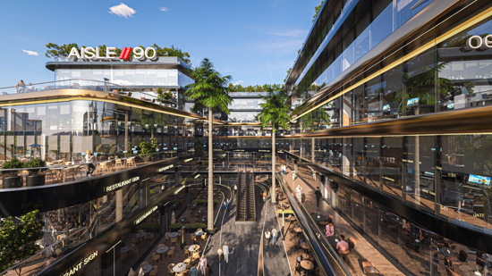 سكوب للتطوير (1)