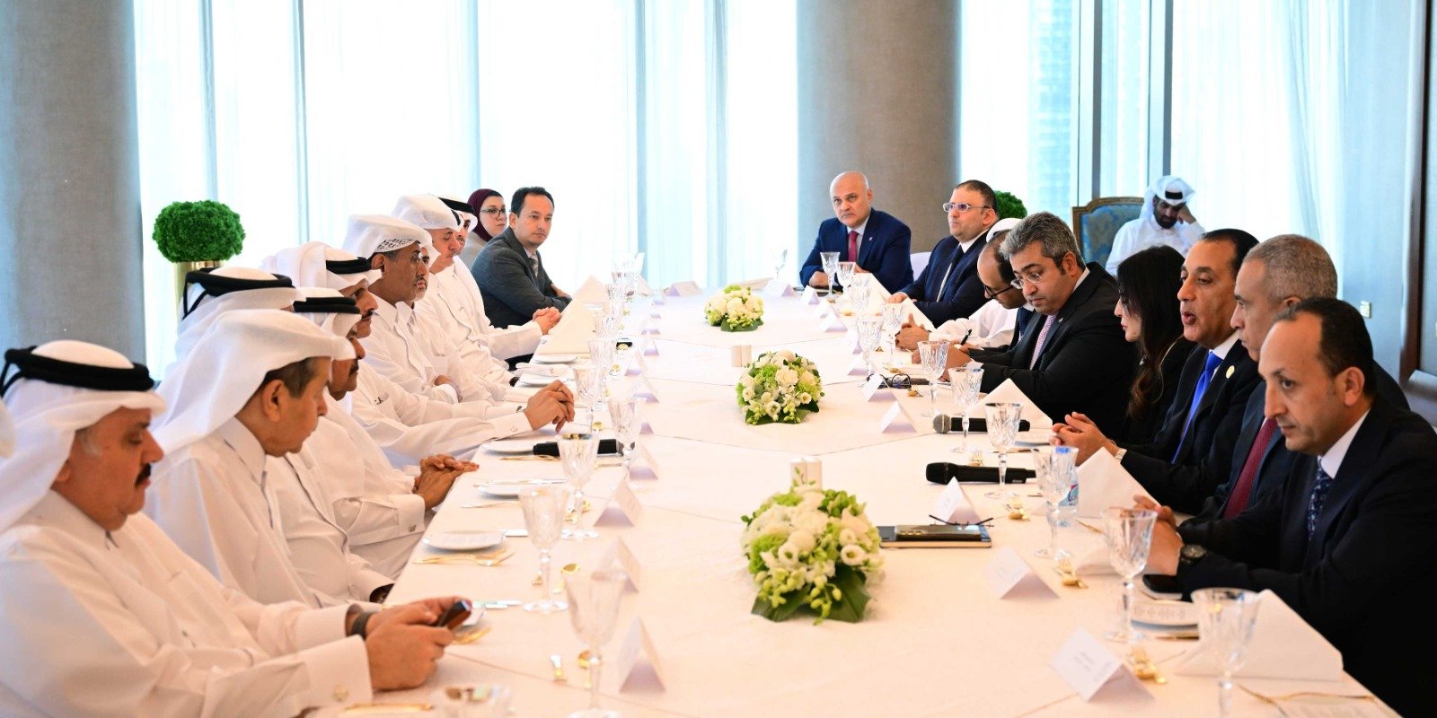 1b4507ef-30a7-49e8-b5de-9db9f3015297