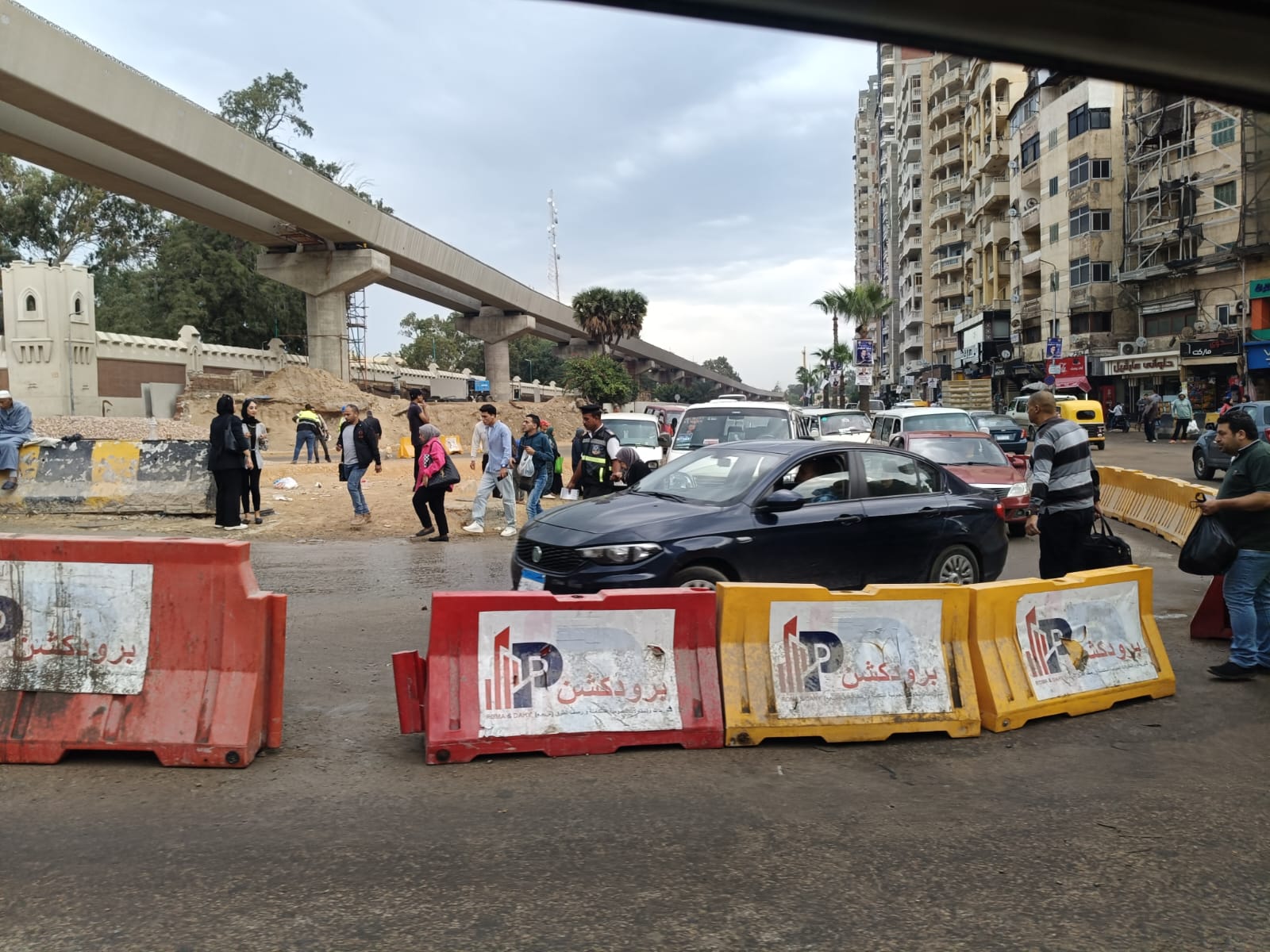 امطار خفيفه1