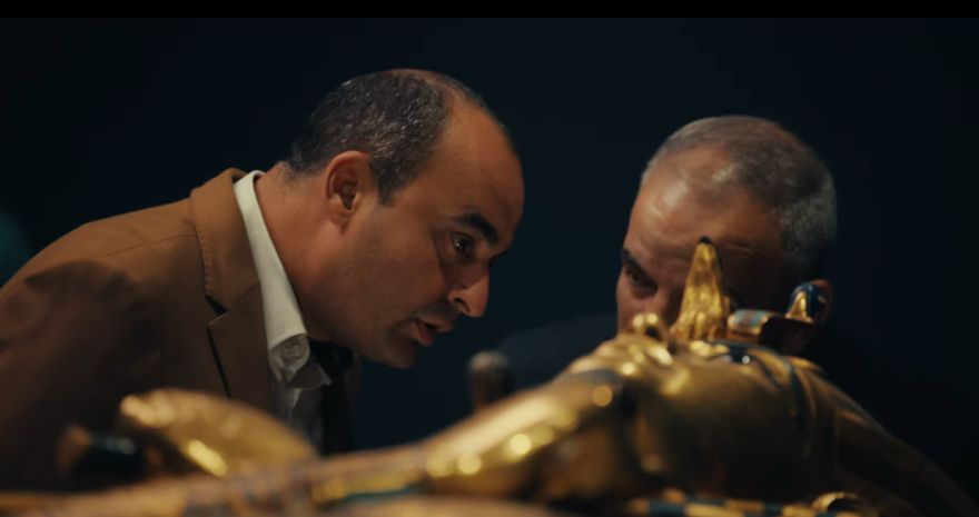 13bede1e-3ce6-4a43-8fc6-69c9efcf3e7e 13bede1e-3ce6-4a43-8fc6-69c9efcf3e7e