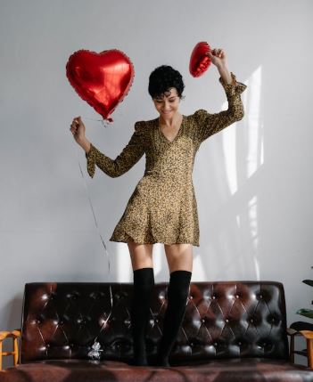 احتفال السناجل