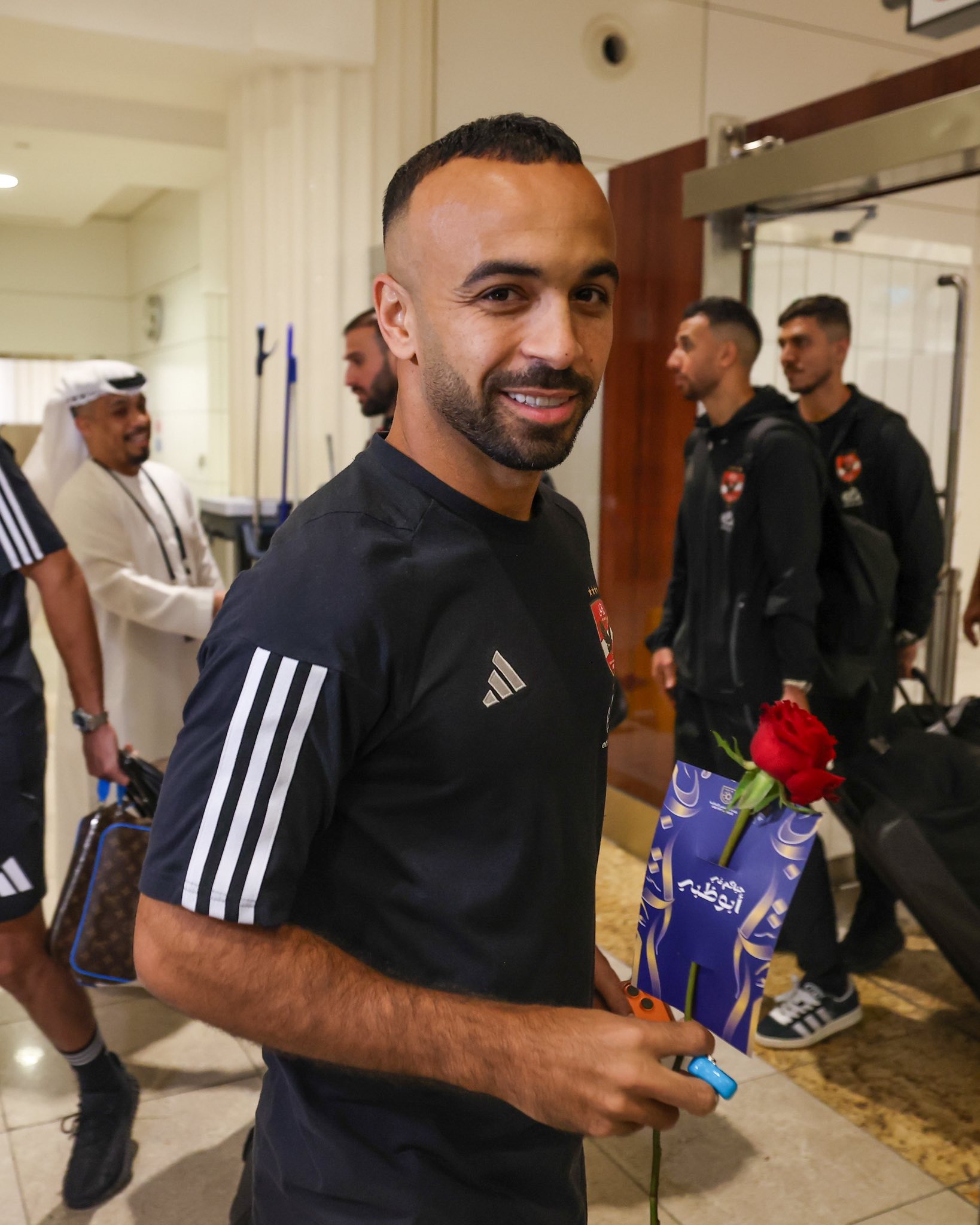 575092931_1383475116480086_513206741473426850_n