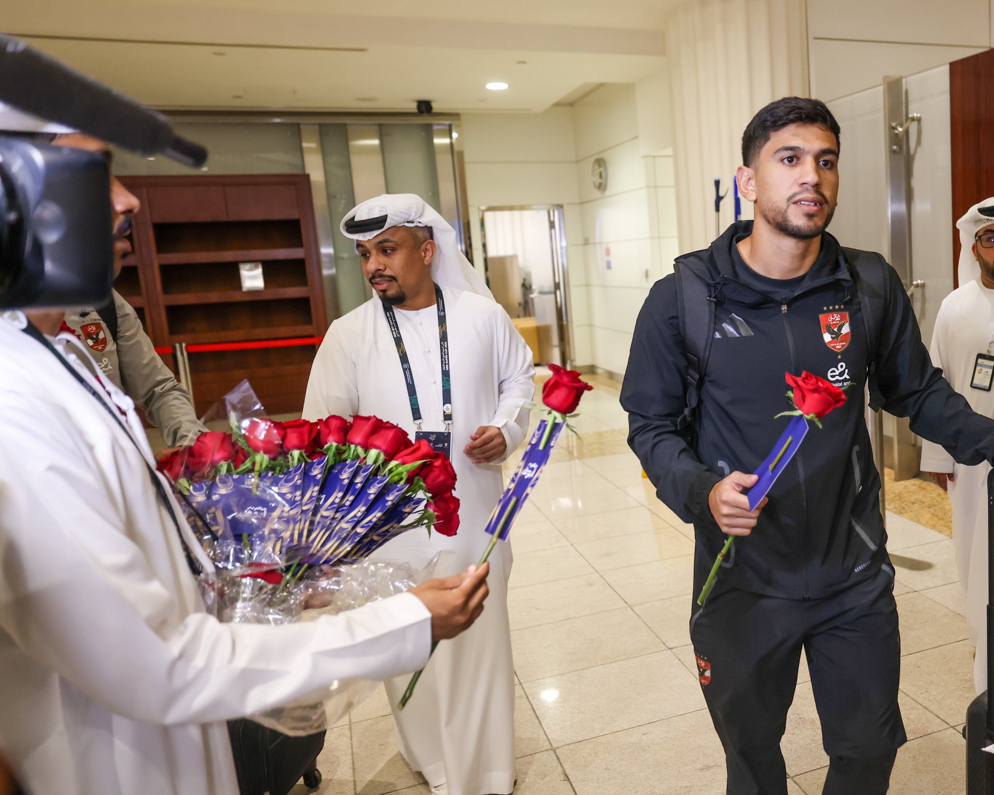 574998335_1383475243146740_4653989715087311010_n