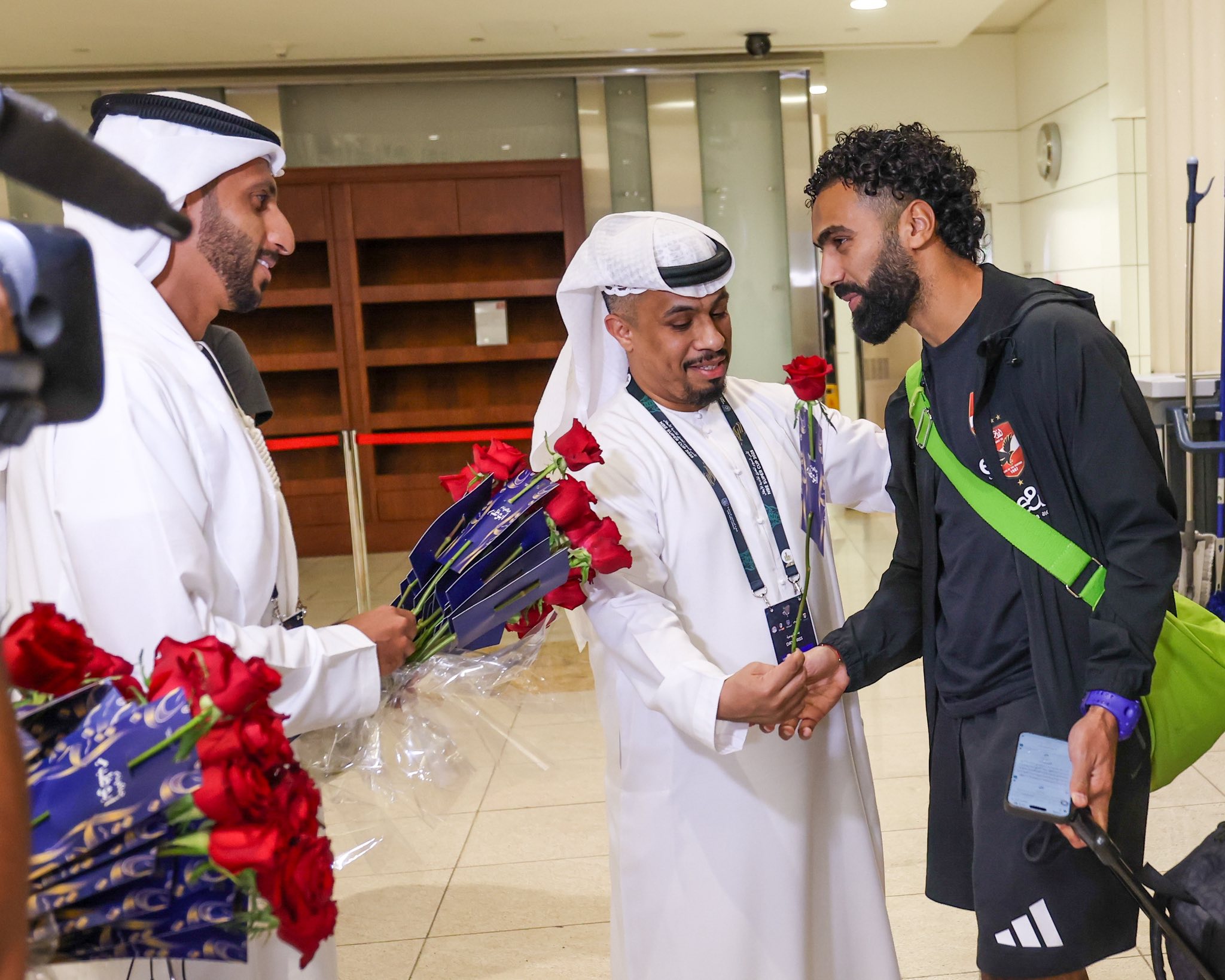 559392030_1383474833146781_9151319104669737384_n