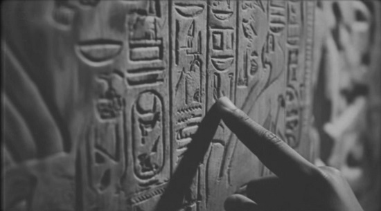 لقطة من الفيلم