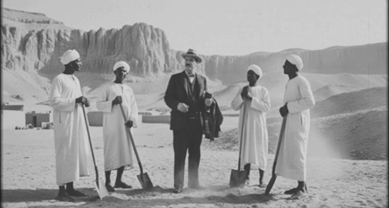 جزء من الفيلم