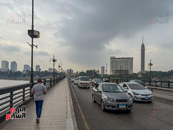 غيوم و امطار خفيفة (37)