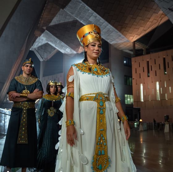 فريدة عثمان