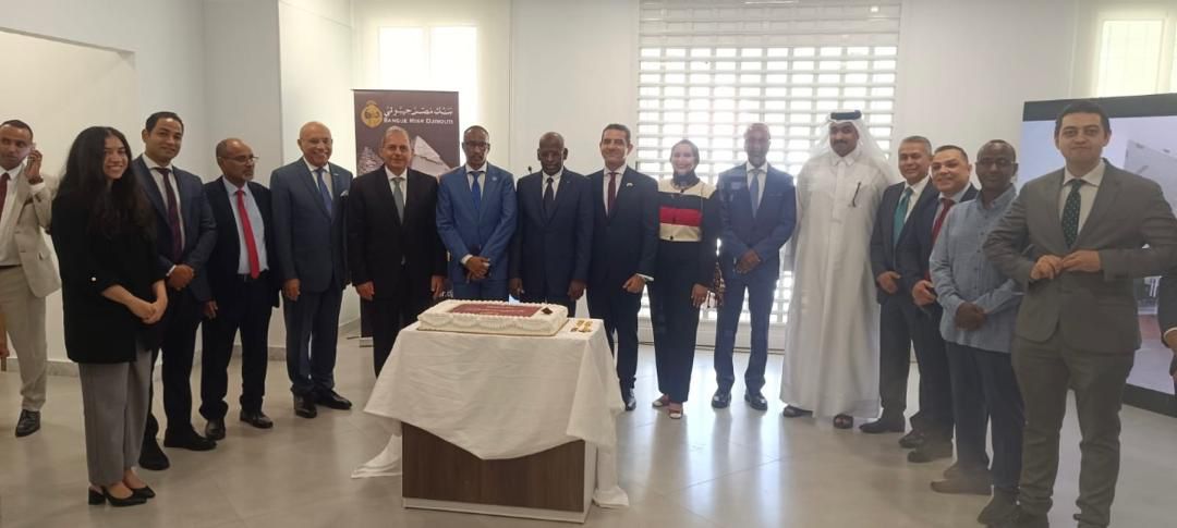 WhatsApp Image 2025-11-03 at 5.02.08 PM WhatsApp Image 2025-11-03 at 5.02.08 PM