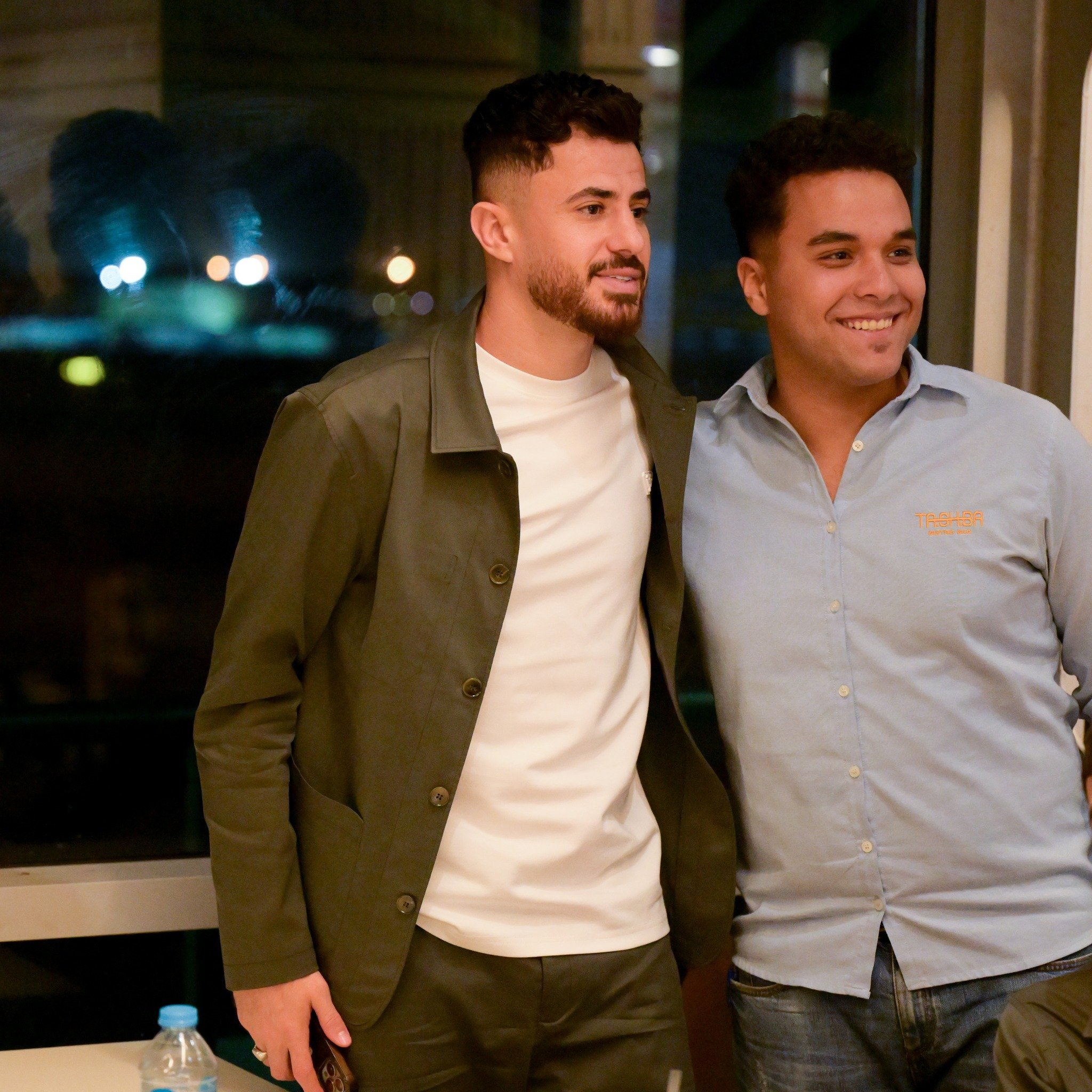 محمود الونش مدافع الزمالك