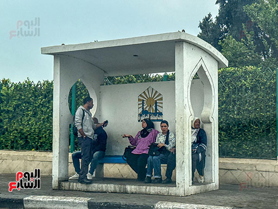 غيوم و امطار خفيفة (24)