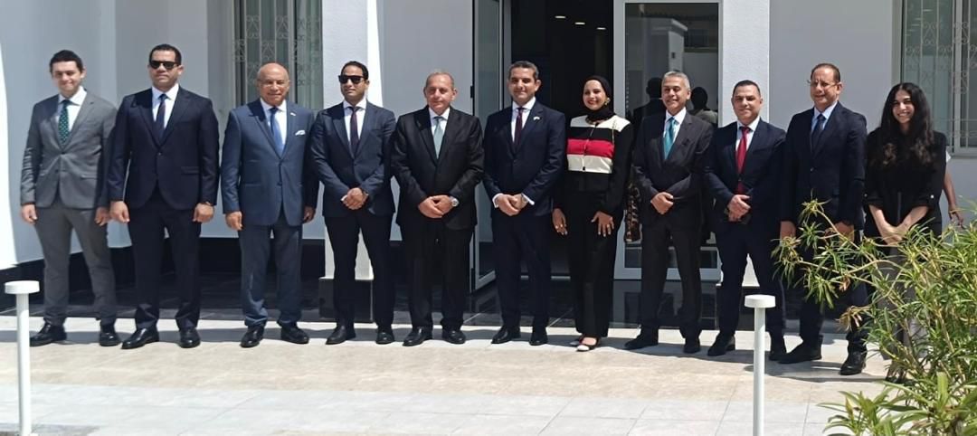 WhatsApp Image 2025-11-03 at 5.02.06 PM WhatsApp Image 2025-11-03 at 5.02.06 PM