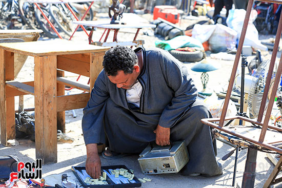 معاينة لعبة الدومانيو قبل شرائها