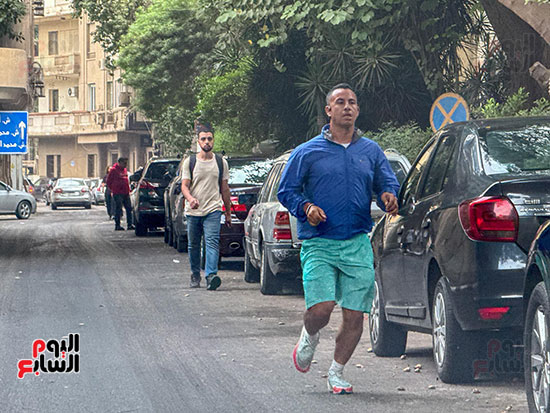 غيوم و امطار خفيفة (27)