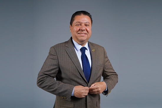 سكوب للتطوير (3)