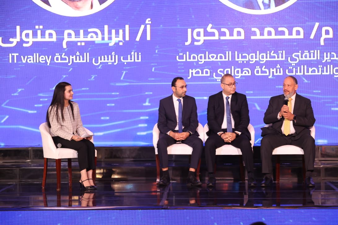 WhatsApp Image 2025-11-30 at 12.09.25 PM WhatsApp Image 2025-11-30 at 12.09.25 PM