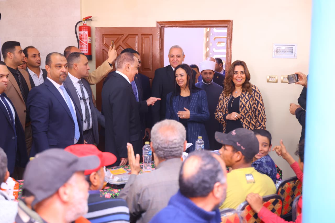 WhatsApp Image 2025-11-30 at 4.24.20 PM