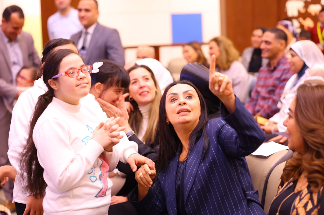 9aed7e75-609c-47de-bd28-45e2b9cf45e4