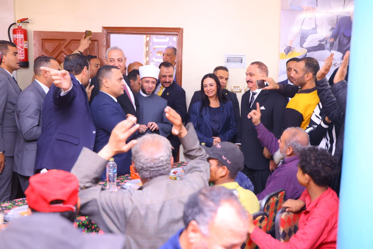 WhatsApp Image 2025-11-30 at 4.24.19 PM (1)