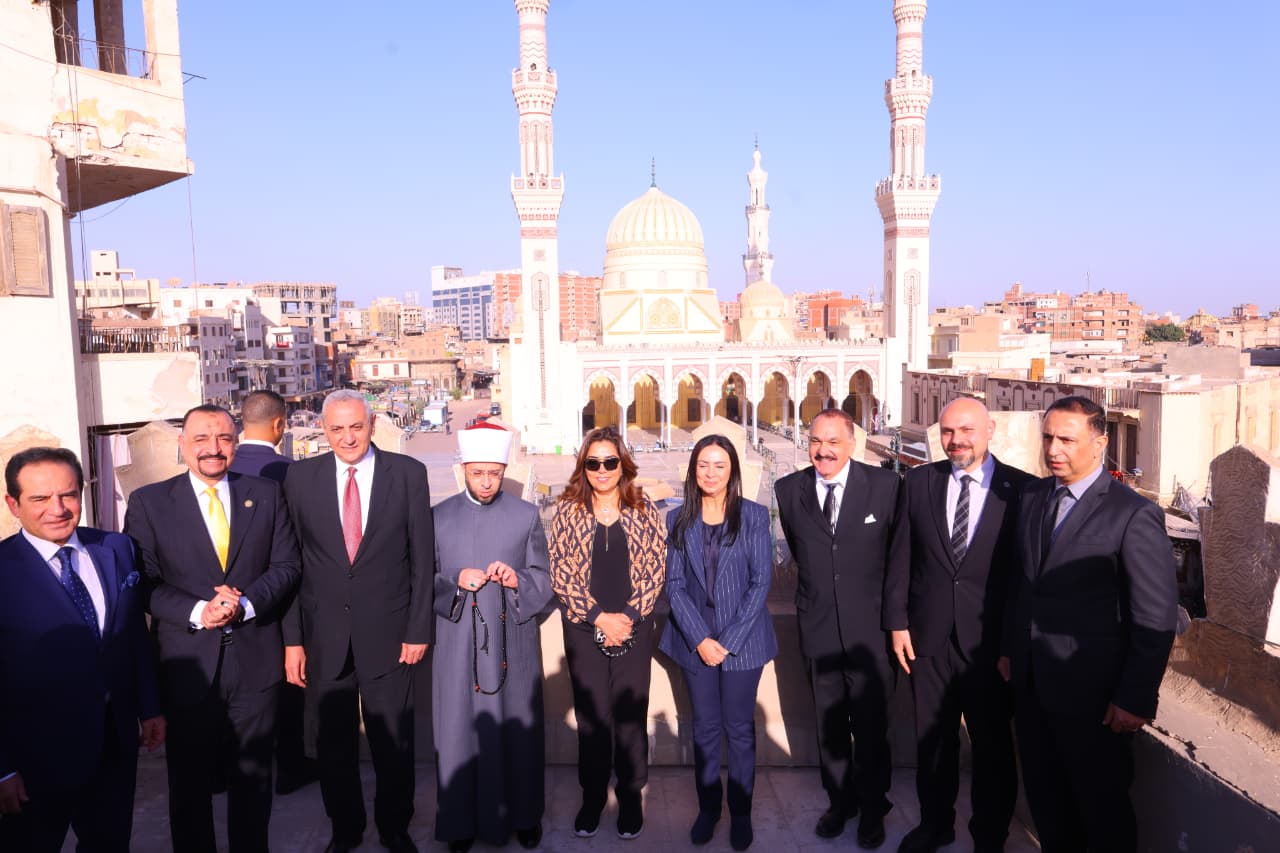 WhatsApp Image 2025-11-30 at 4.24.18 PM