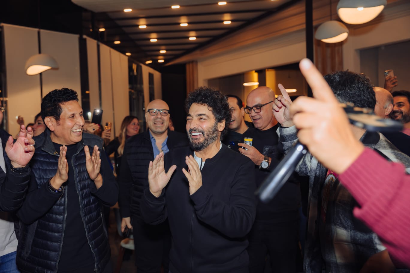 e19aab11-ff26-4447-9e82-12f69f458a7c e19aab11-ff26-4447-9e82-12f69f458a7c