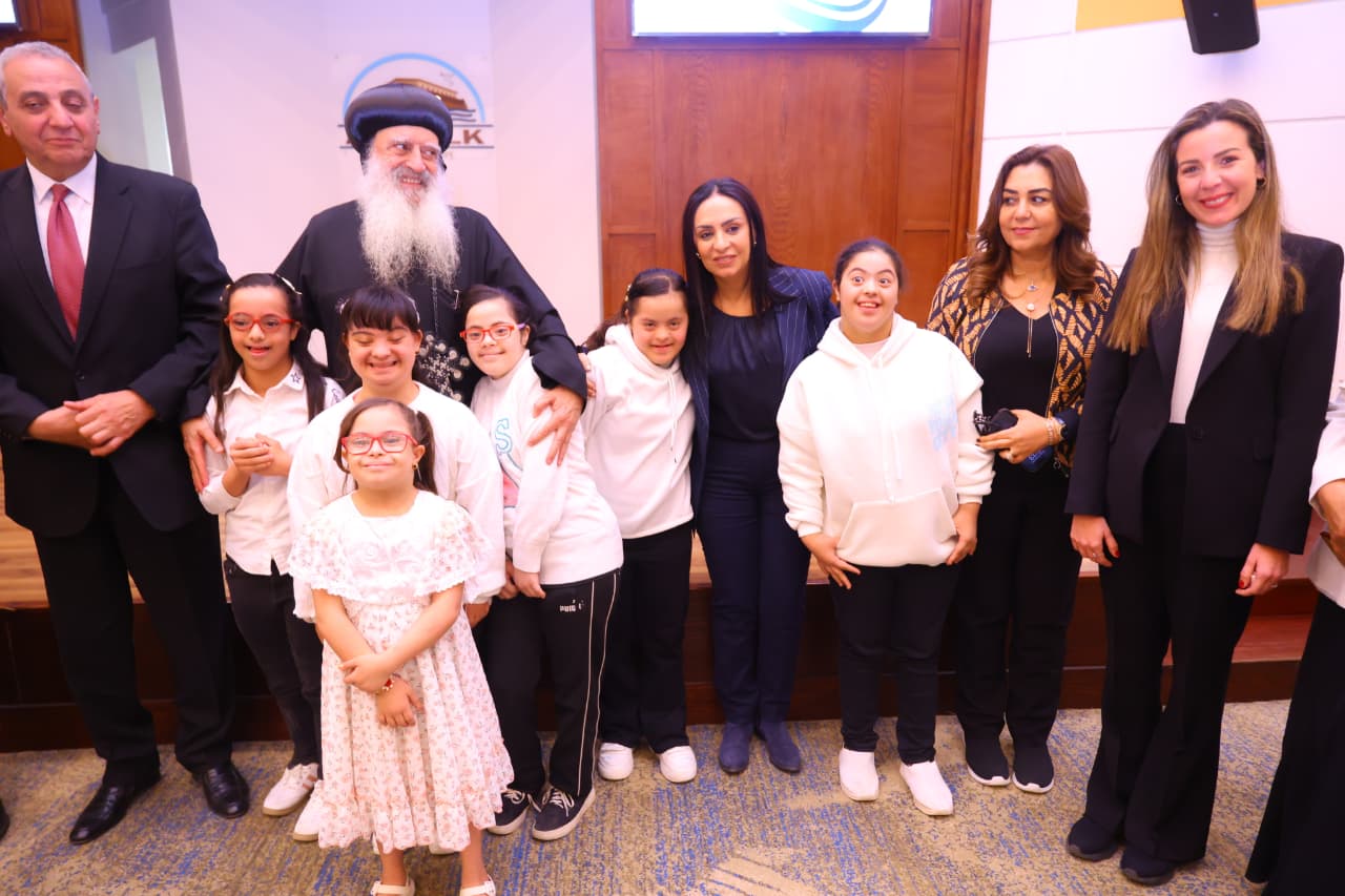 093124ef-4eeb-4800-ac47-c9e4b5791d43