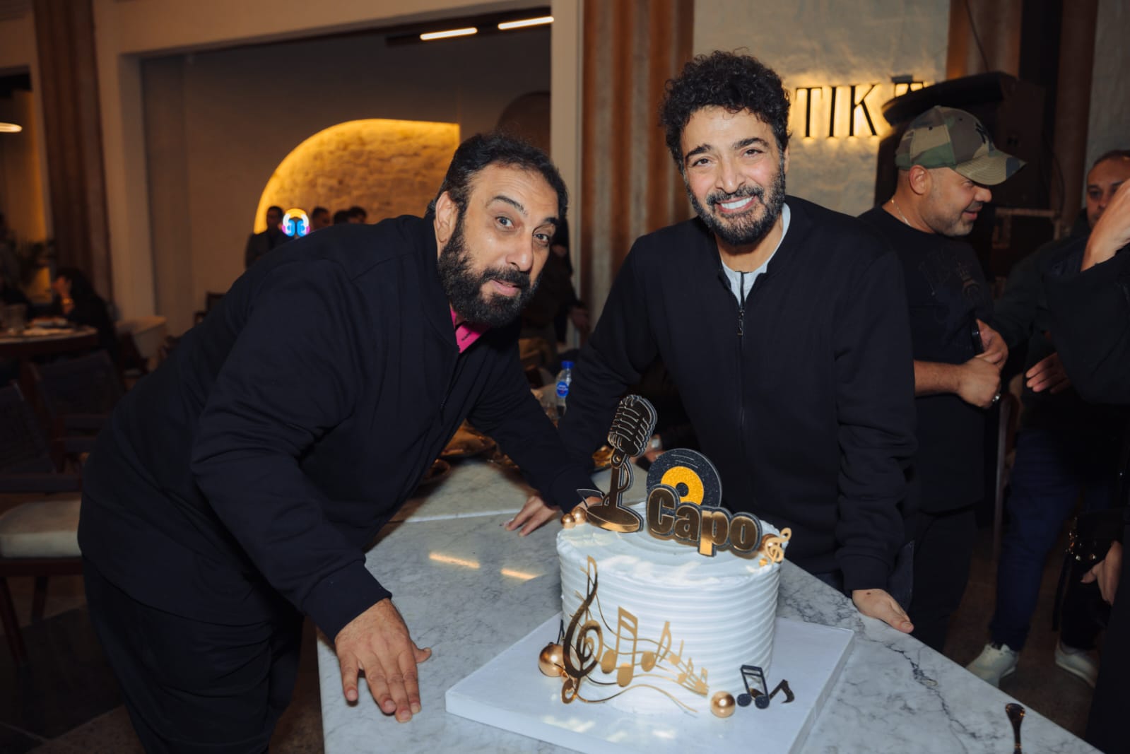 36a09252-4fe3-44c1-901c-4815cfd53351 36a09252-4fe3-44c1-901c-4815cfd53351