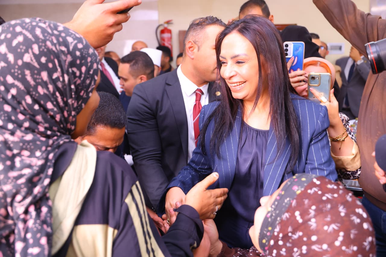 WhatsApp Image 2025-11-30 at 4.24.19 PM