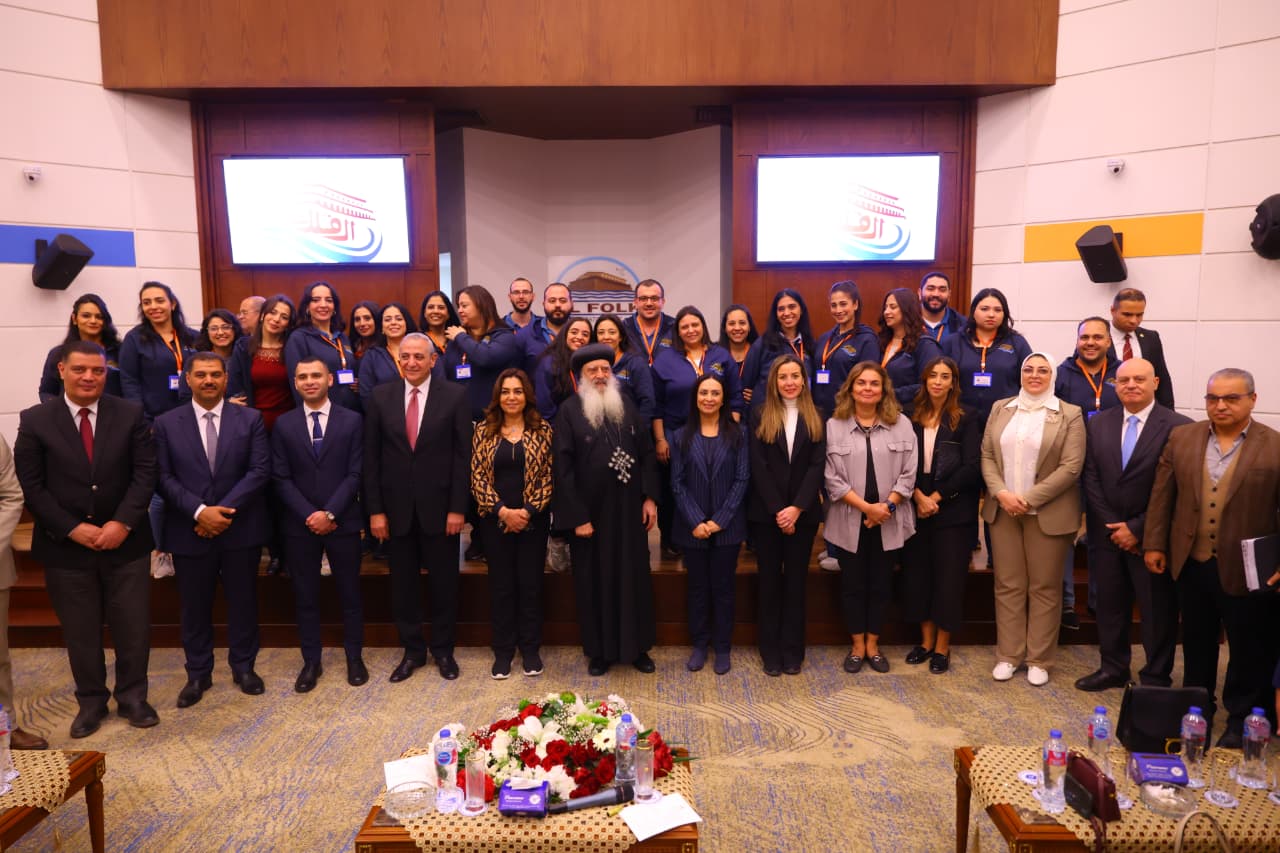 010dcfbf-e554-412c-8846-06cc54d81a80