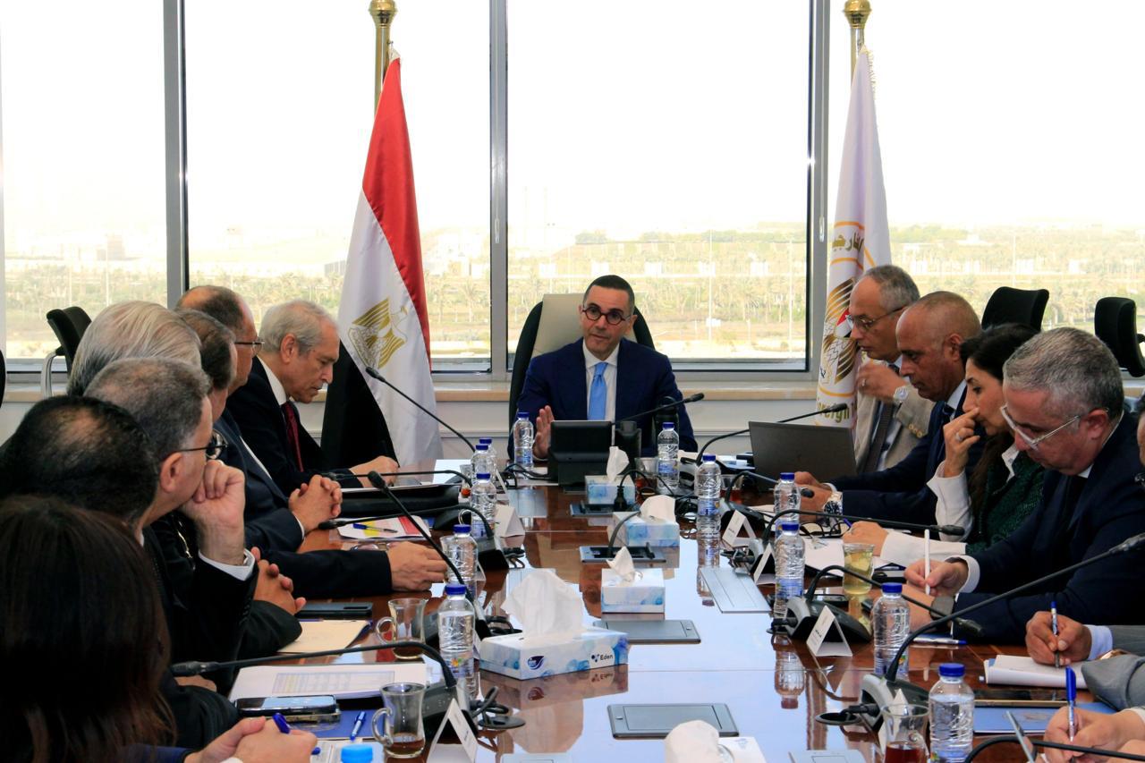 5f78274d-ce63-4ed6-a53d-0e5e35b19cdd