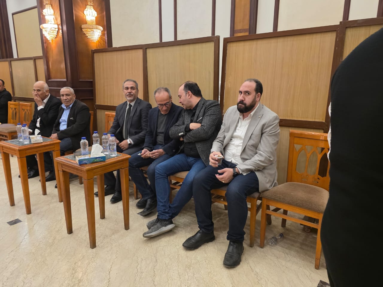 WhatsApp Image 2025-11-30 at 9.47.13 PM (3)