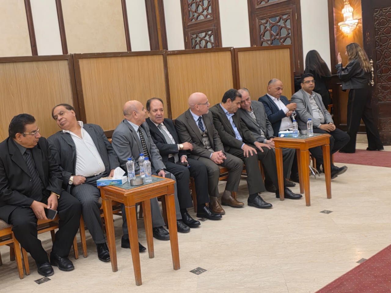 WhatsApp Image 2025-11-30 at 9.47.13 PM WhatsApp Image 2025-11-30 at 9.47.13 PM