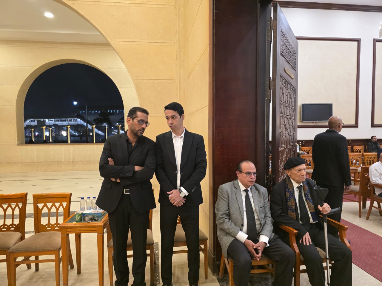 WhatsApp Image 2025-11-30 at 9.47.14 PM WhatsApp Image 2025-11-30 at 9.47.14 PM