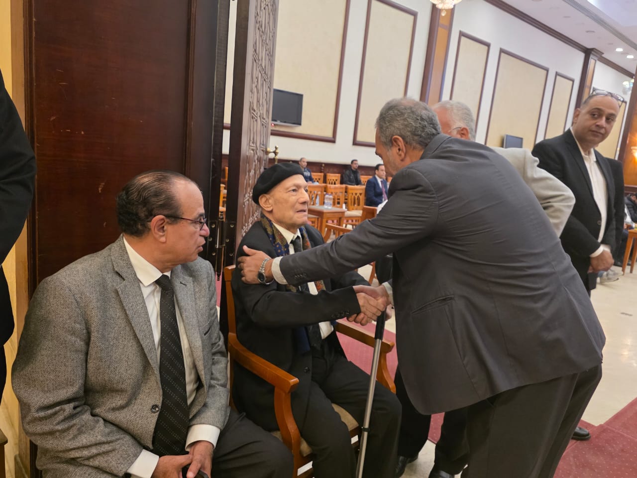 WhatsApp Image 2025-11-30 at 9.47.15 PM (1)