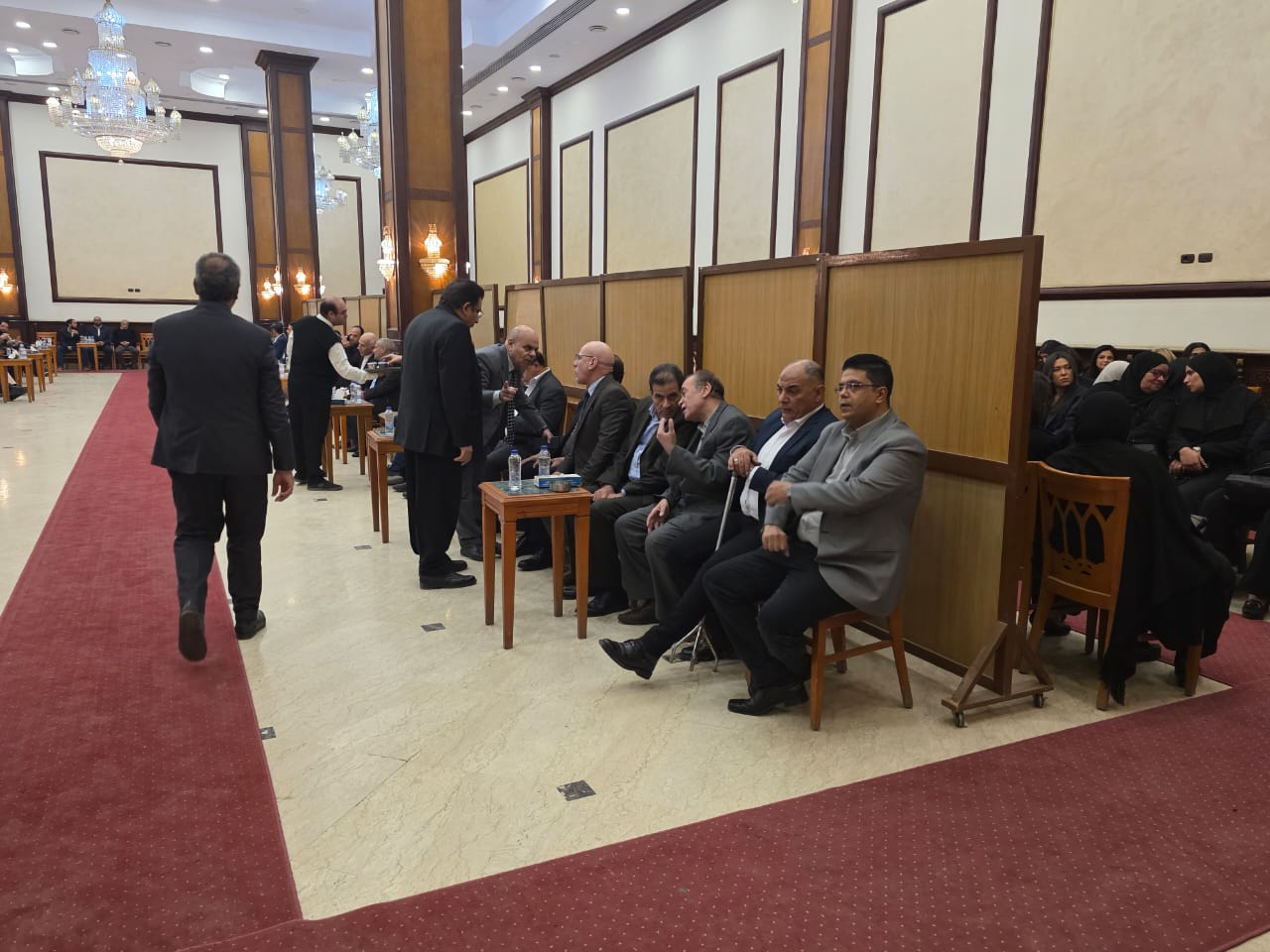 WhatsApp Image 2025-11-30 at 9.47.15 PM WhatsApp Image 2025-11-30 at 9.47.15 PM