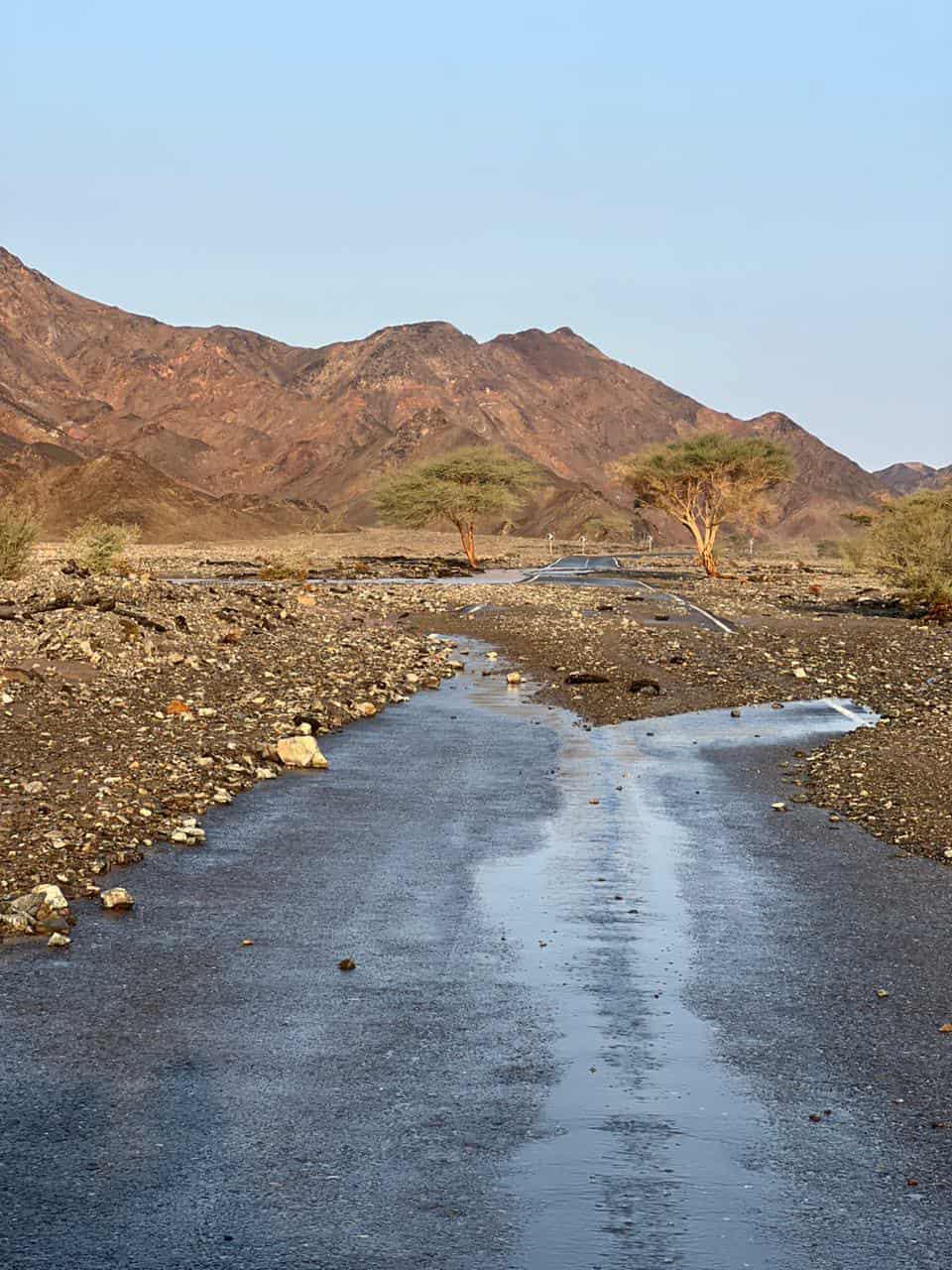 جمال طبيعة الجنوب جمال طبيعة الجنوب