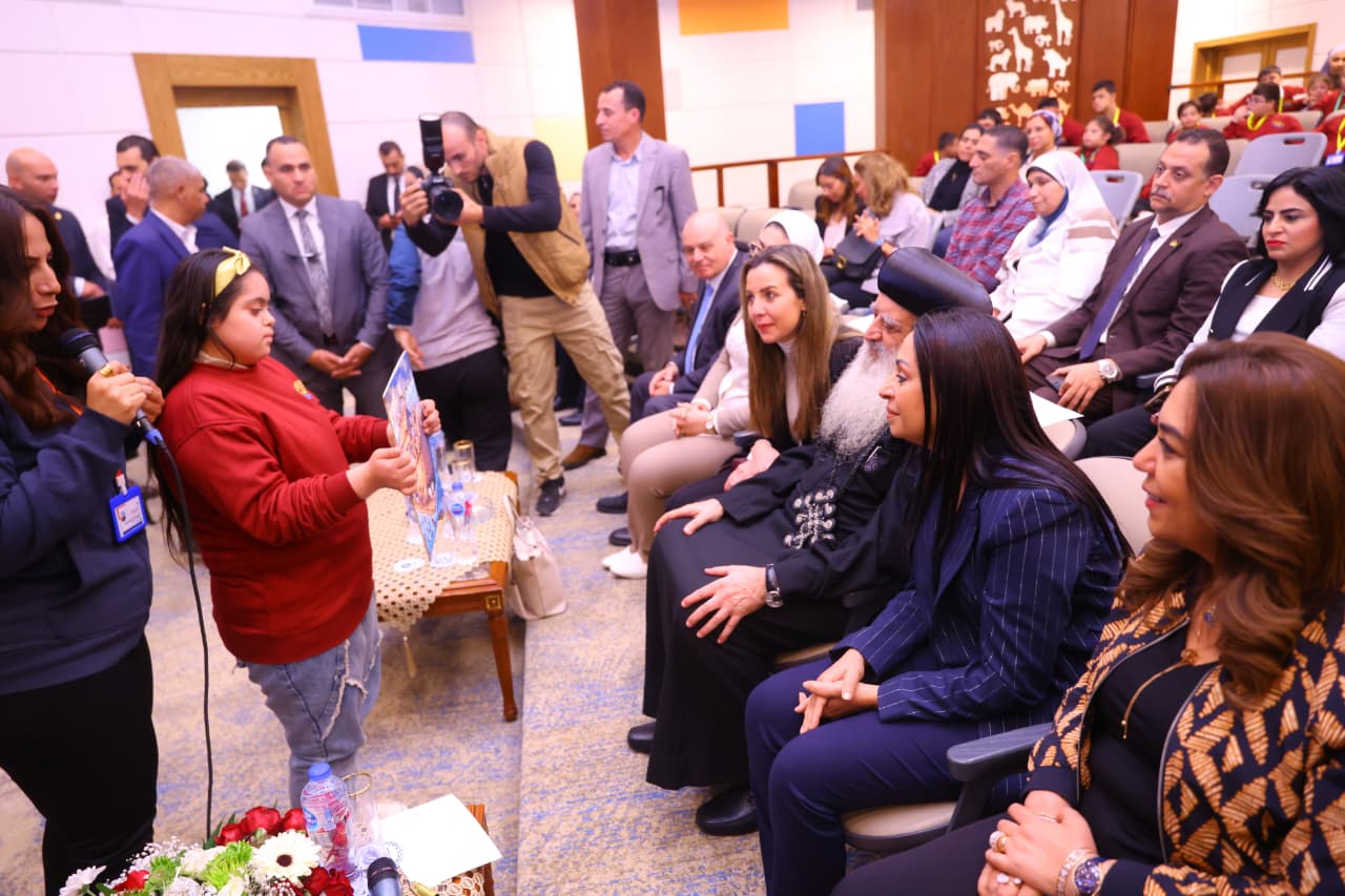 088db4e6-1779-499d-8c97-ea27cdfab4a5