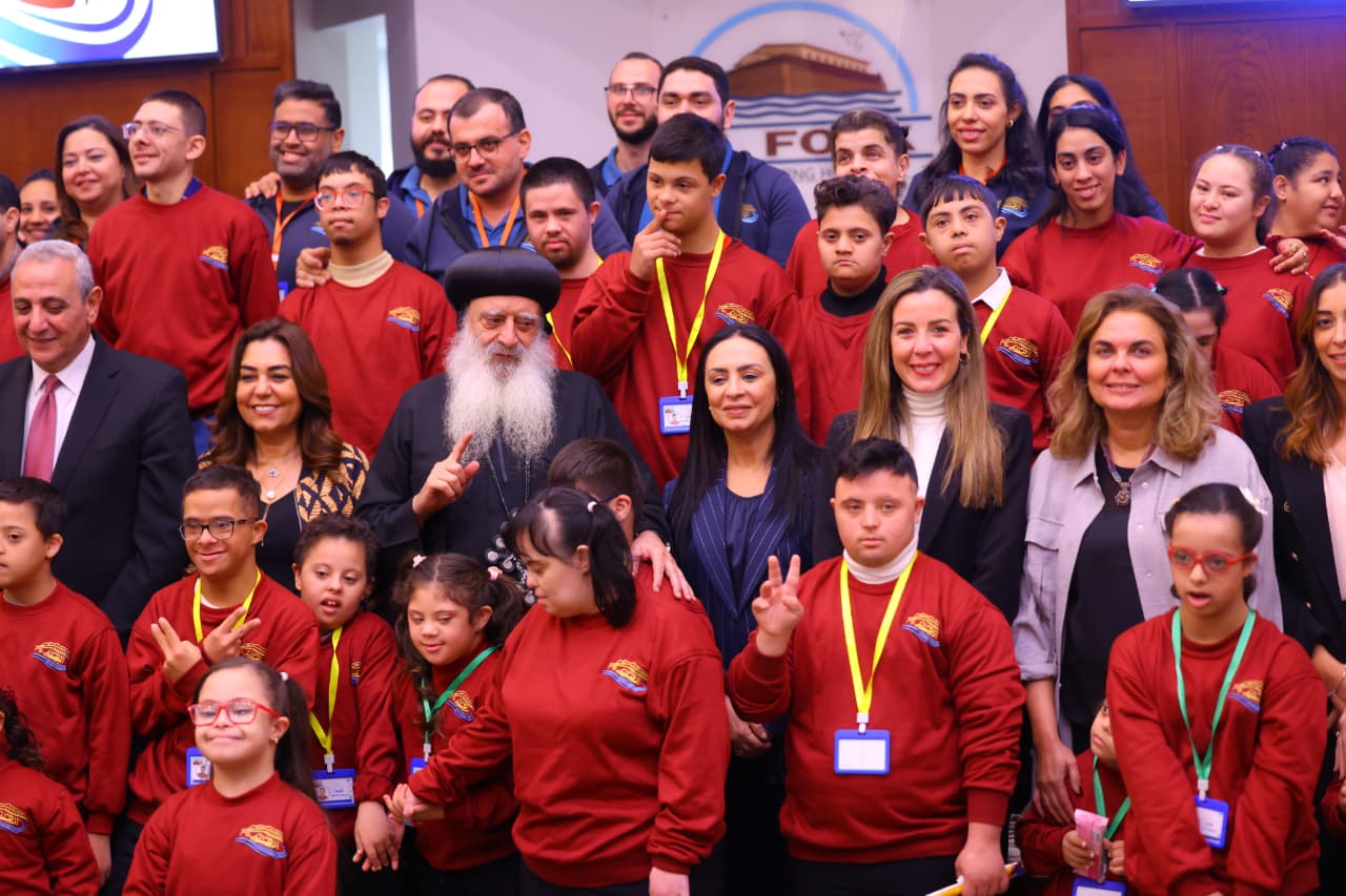 5f36772f-20f6-416c-b9e2-e1b6816b711e