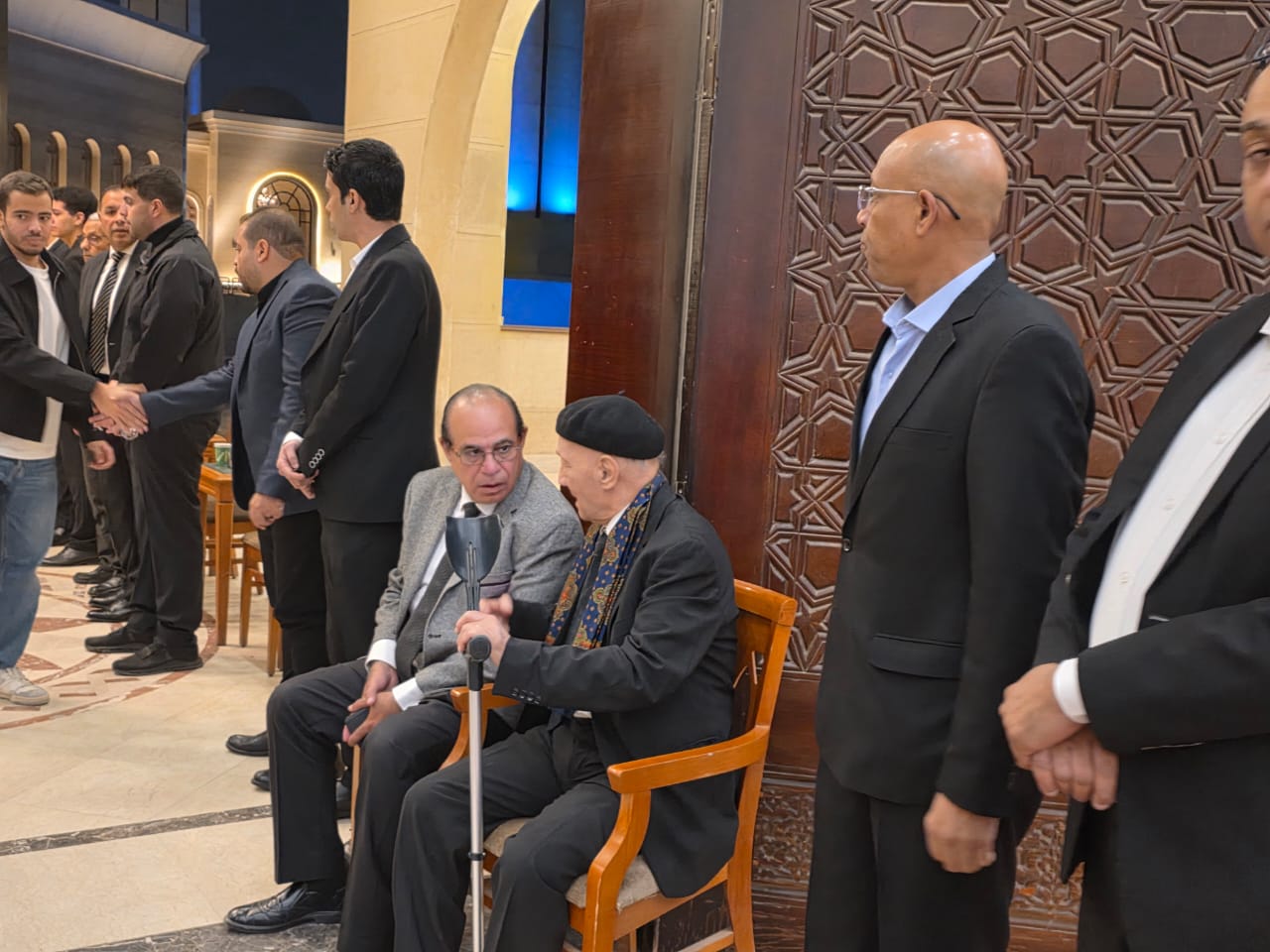 WhatsApp Image 2025-11-30 at 9.47.13 PM (2)